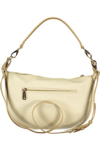 VALENTINO BAGS Women Bag - Beige