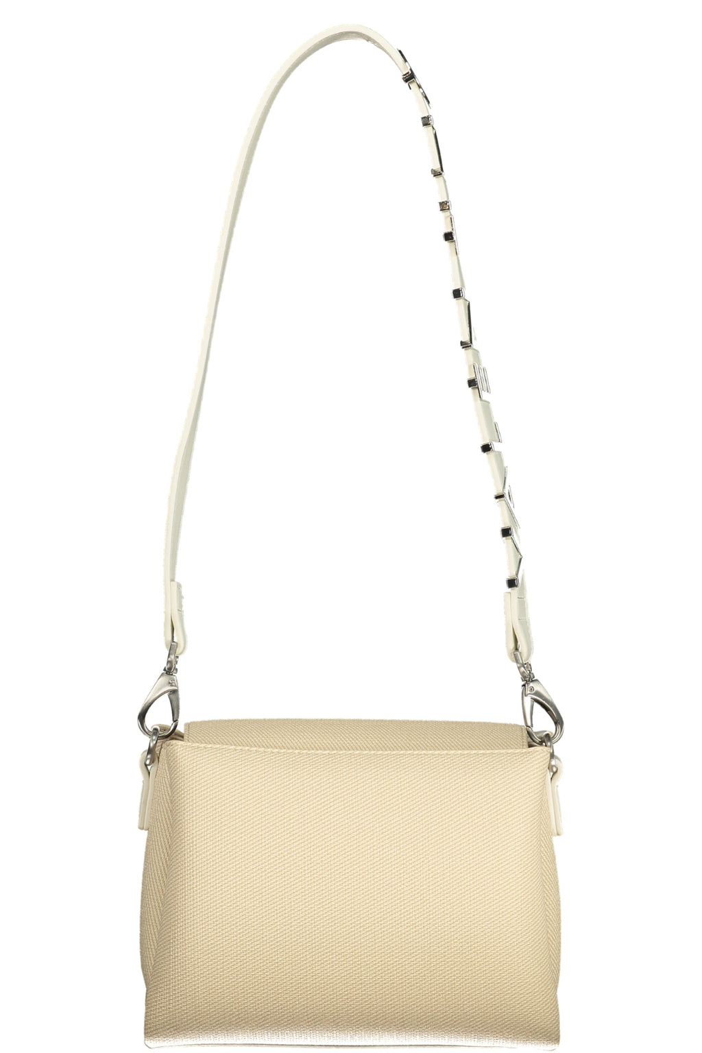 VALENTINO BAGS Women Bag - Beige