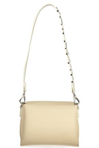 VALENTINO BAGS Women Bag - Beige