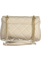 VALENTINO BAGS Women Bag - Beige