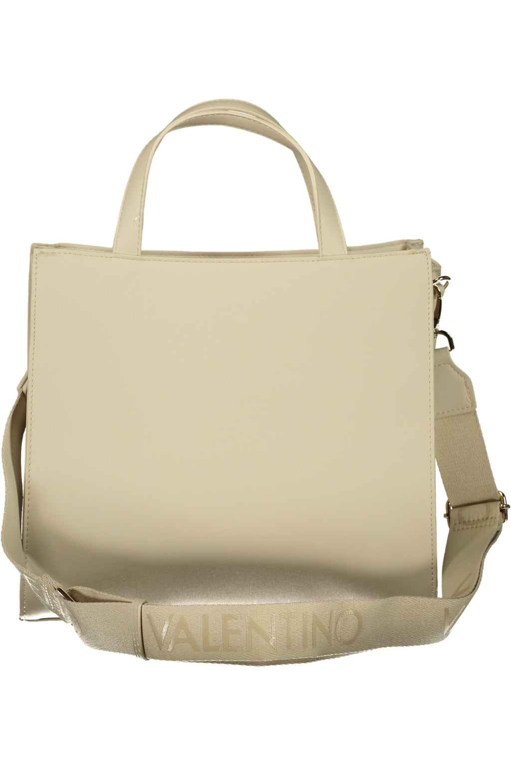 VALENTINO BAGS Women Bag - Beige