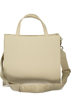 VALENTINO BAGS Women Bag - Beige