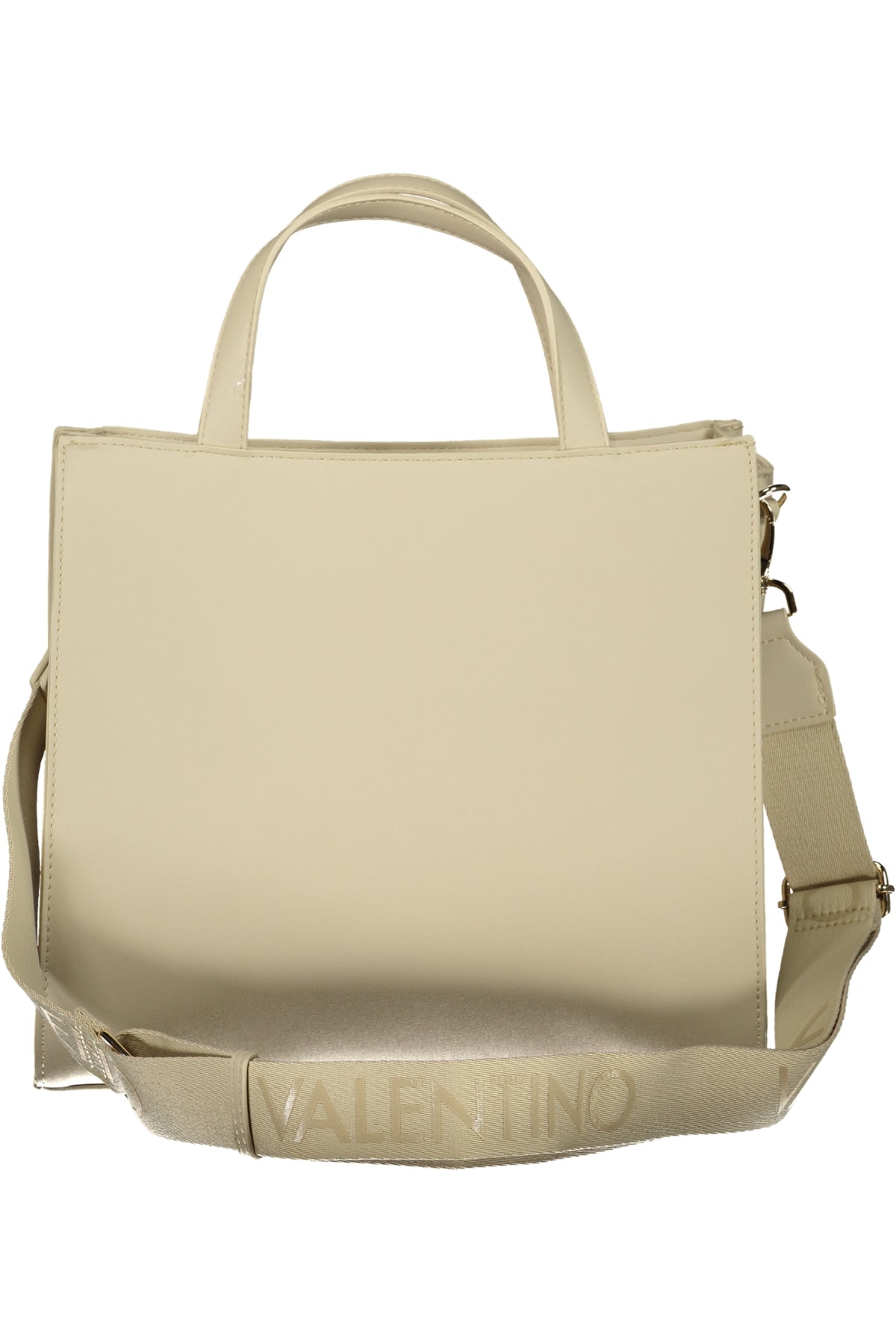 VALENTINO BAGS Women Bag - Beige