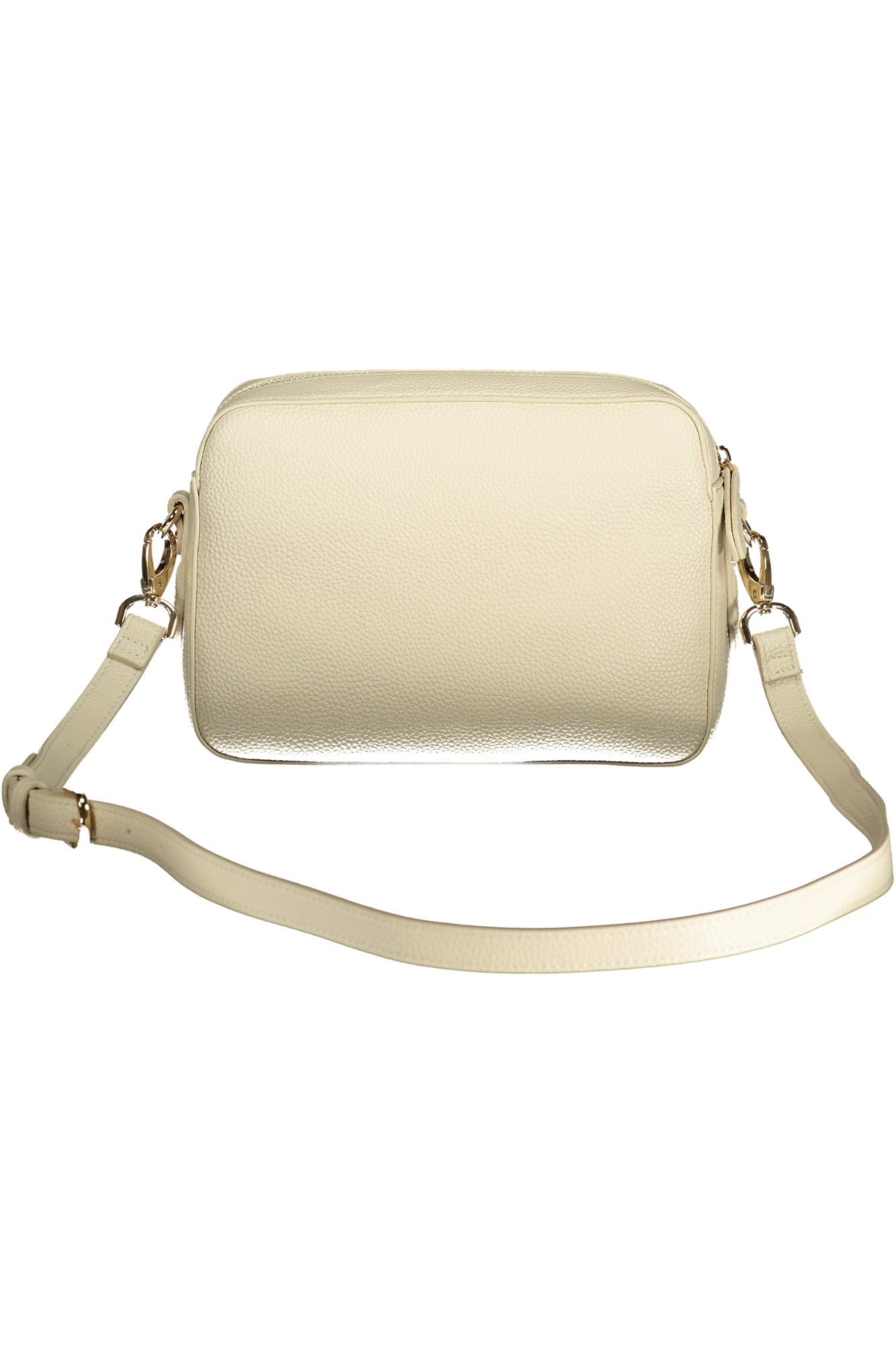 VALENTINO BAGS Women Bag - Beige
