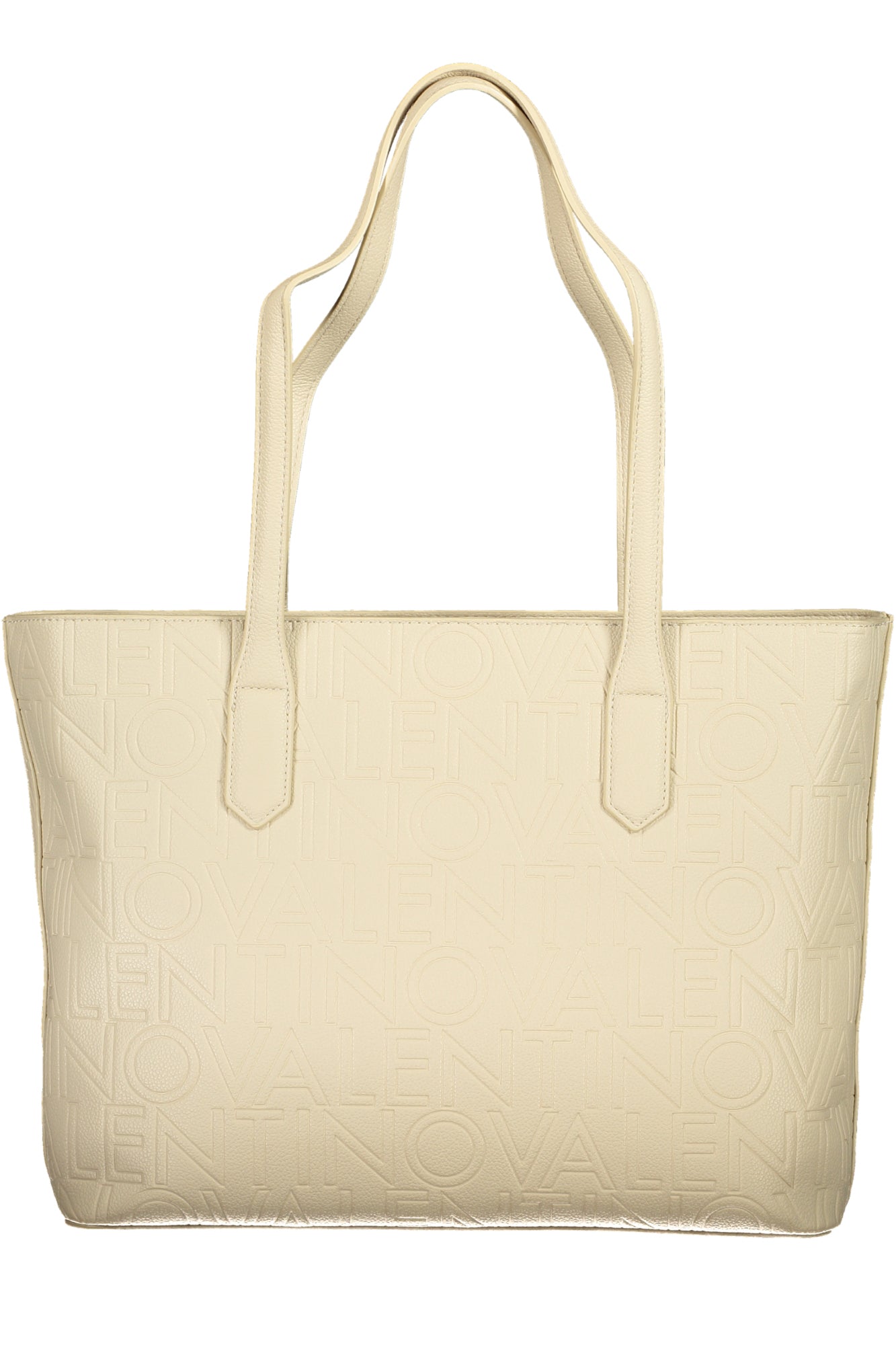 VALENTINO BAGS Women Bag - Beige