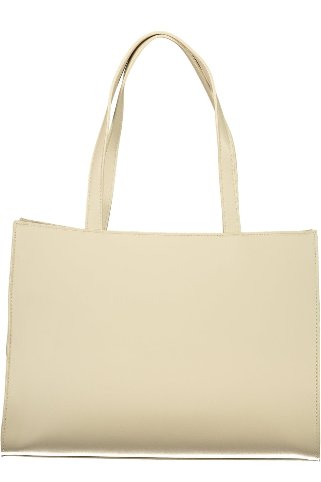 VALENTINO BAGS Women Bag - Beige