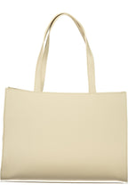 VALENTINO BAGS Women Bag - Beige