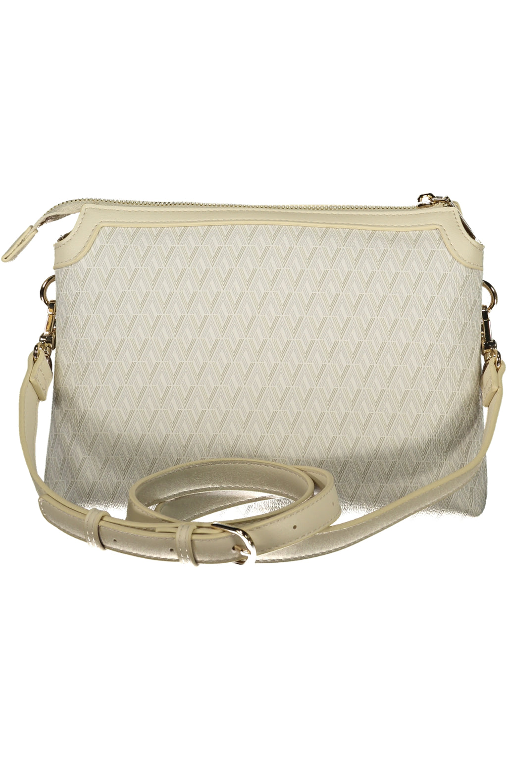 VALENTINO BAGS Women Bag - Beige