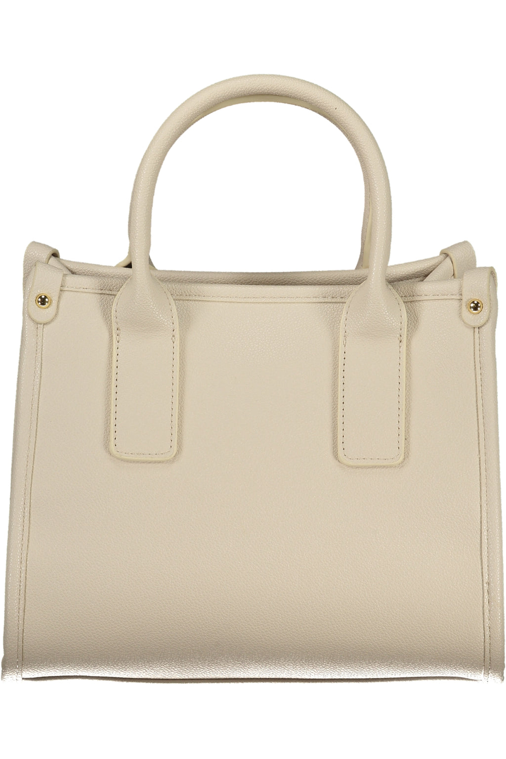 VALENTINO BAGS Women Bag - Beige