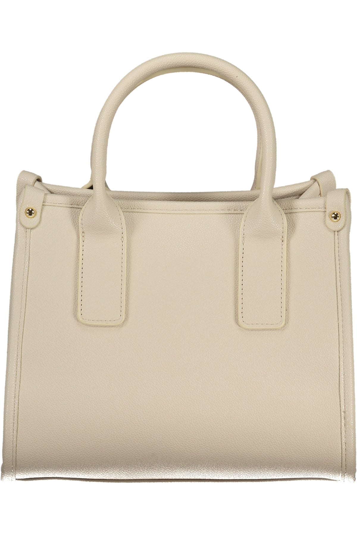 VALENTINO BAGS Women Bag - Beige