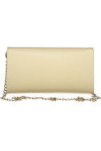 VALENTINO BAGS Women Bag - Beige