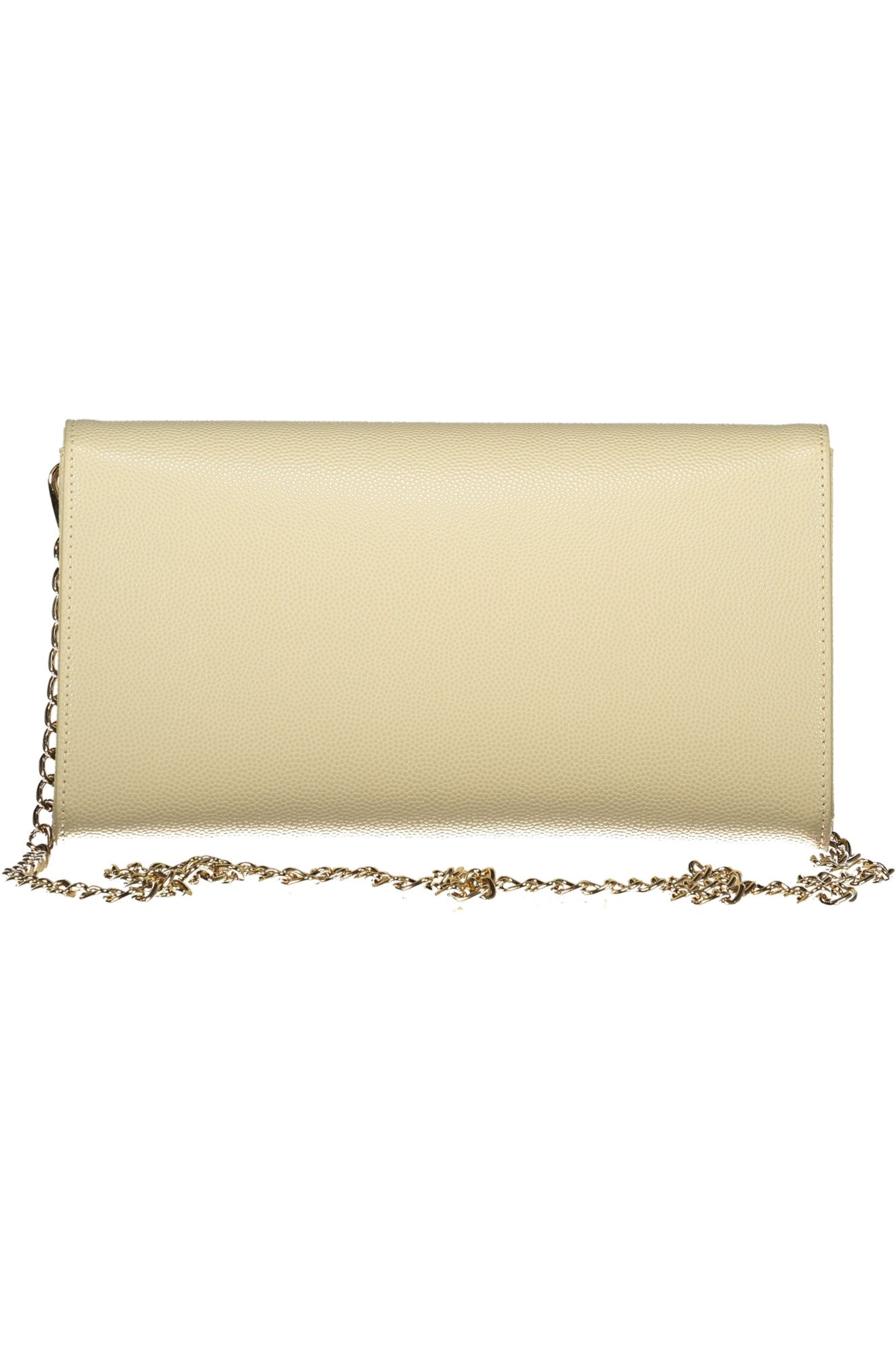 VALENTINO BAGS Women Bag - Beige