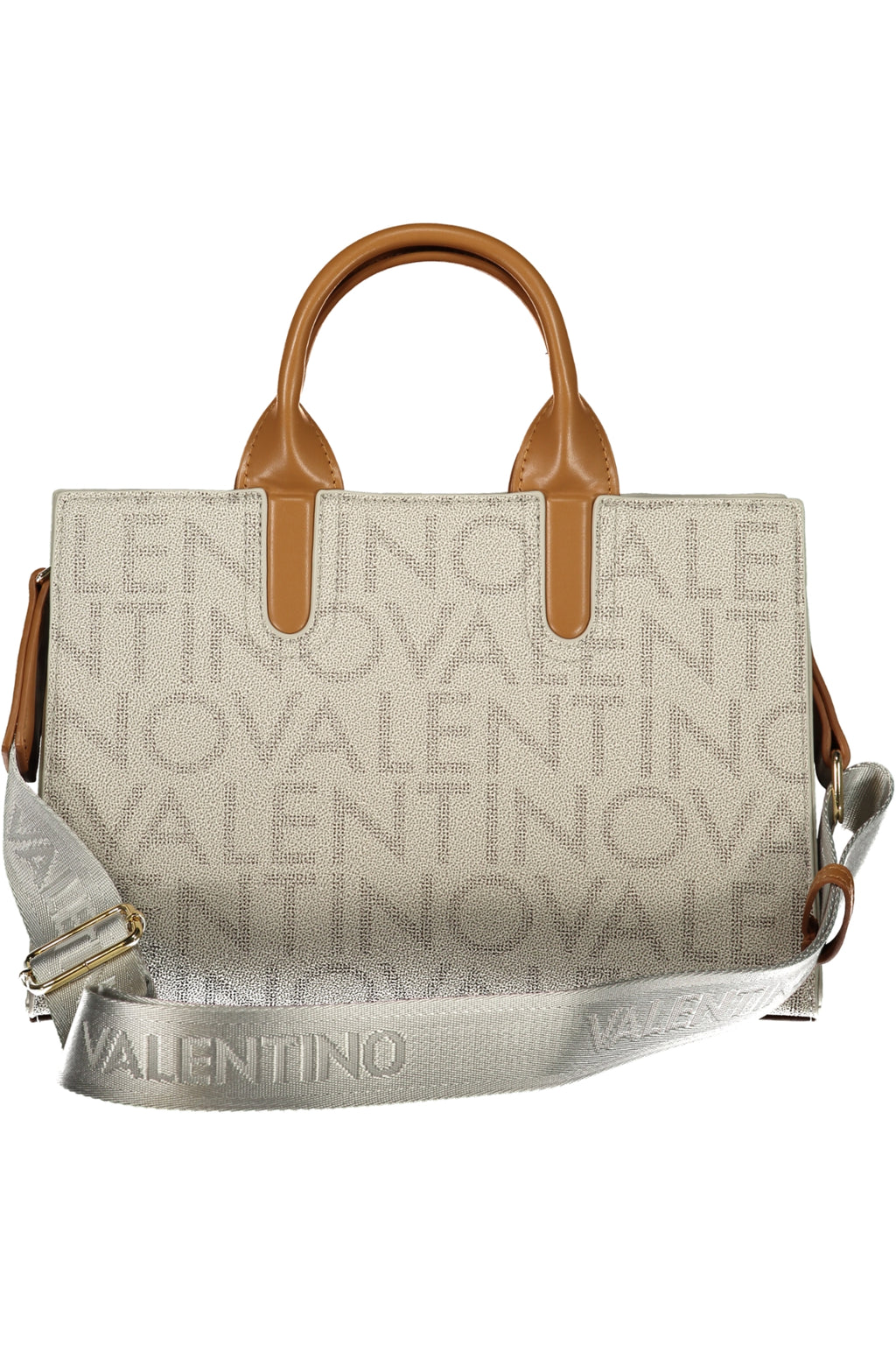 VALENTINO BAGS Women Bag - Beige