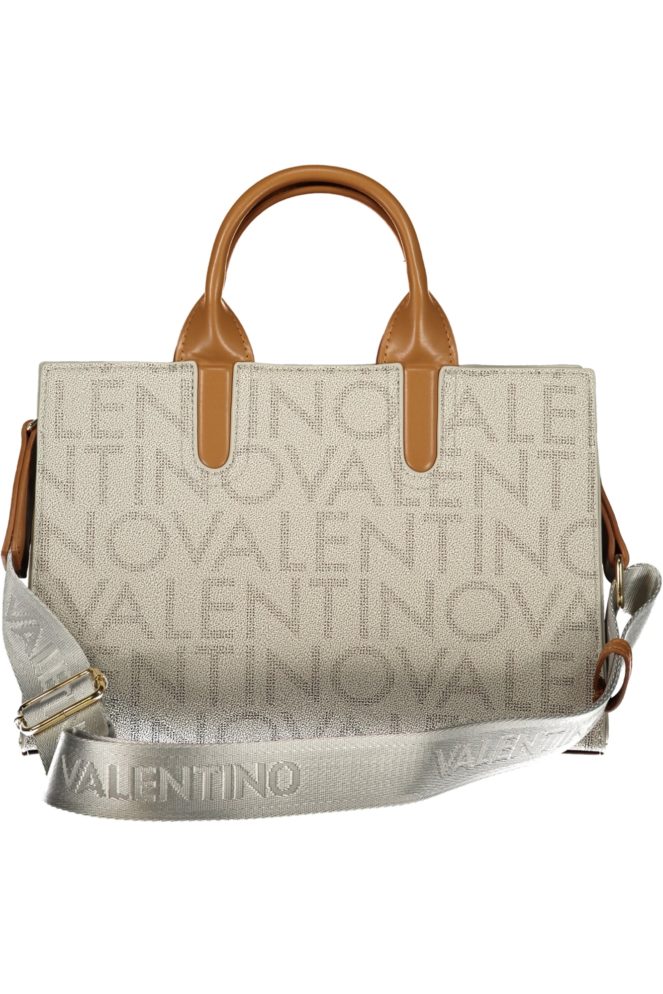 VALENTINO BAGS Women Bag - Beige