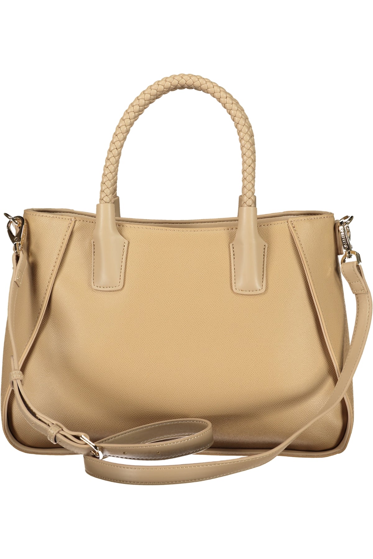 VALENTINO BAGS Women Bag - Beige