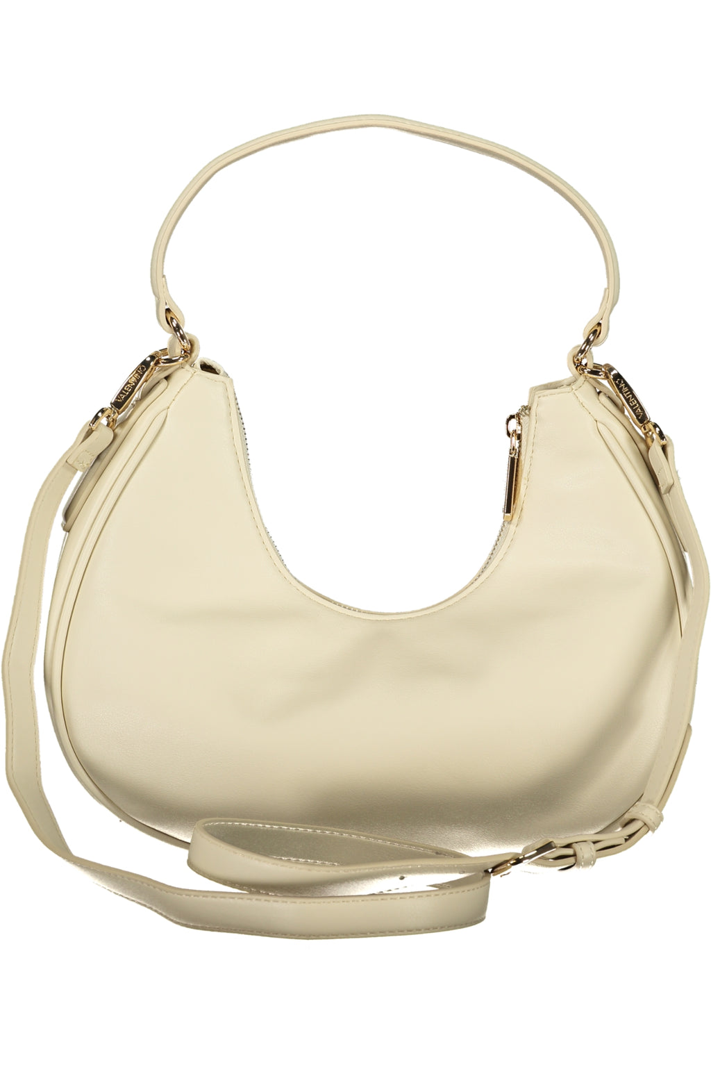 VALENTINO BAGS Women Bag - Beige