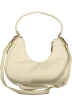 VALENTINO BAGS Women Bag - Beige