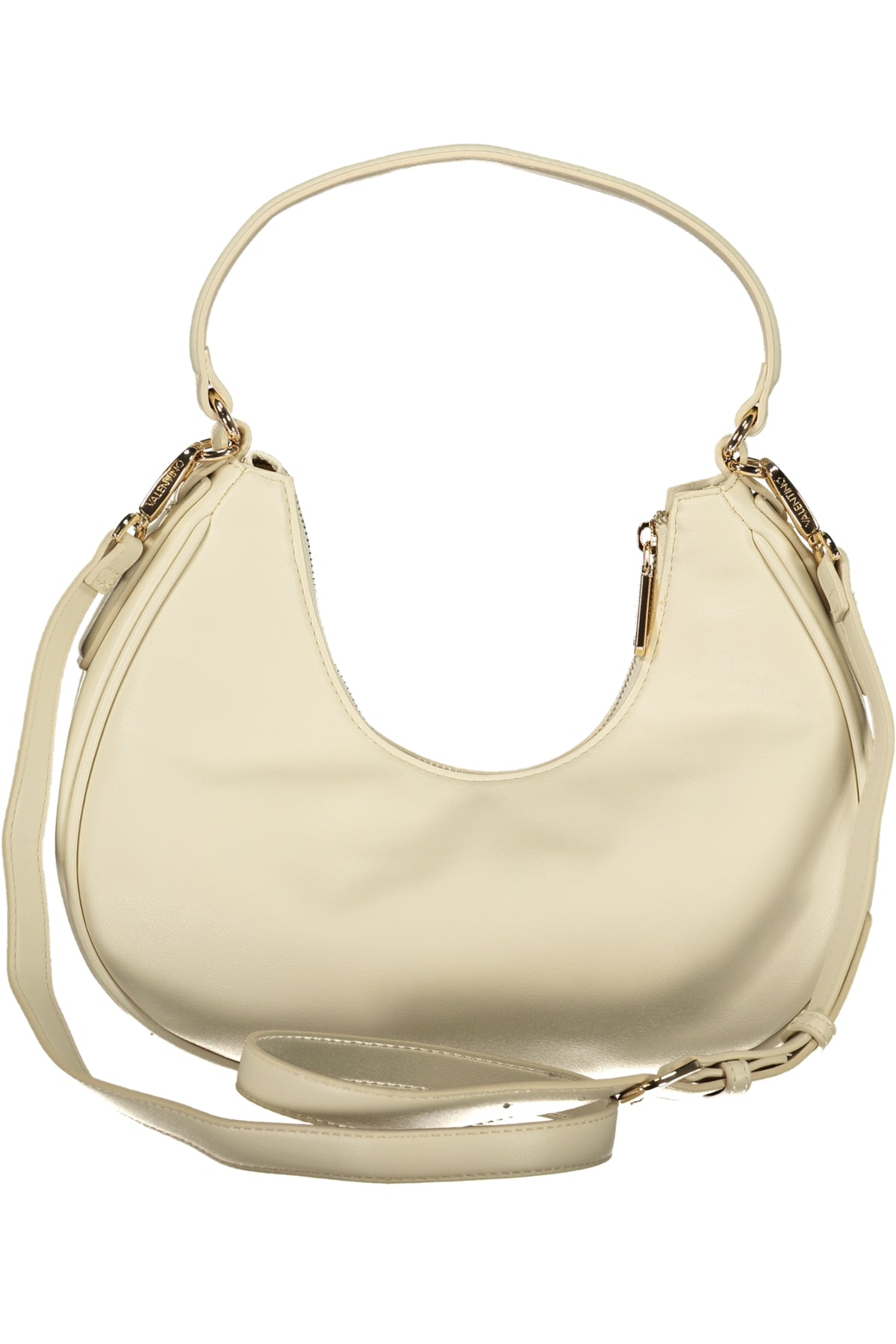 VALENTINO BAGS Women Bag - Beige