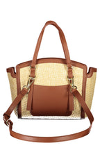 VALENTINO BAGS Women Bag - Beige