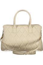 VALENTINO BAGS Women Bag - Beige