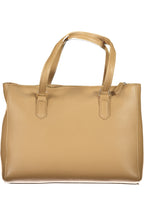 VALENTINO BAGS Women Bag - Beige