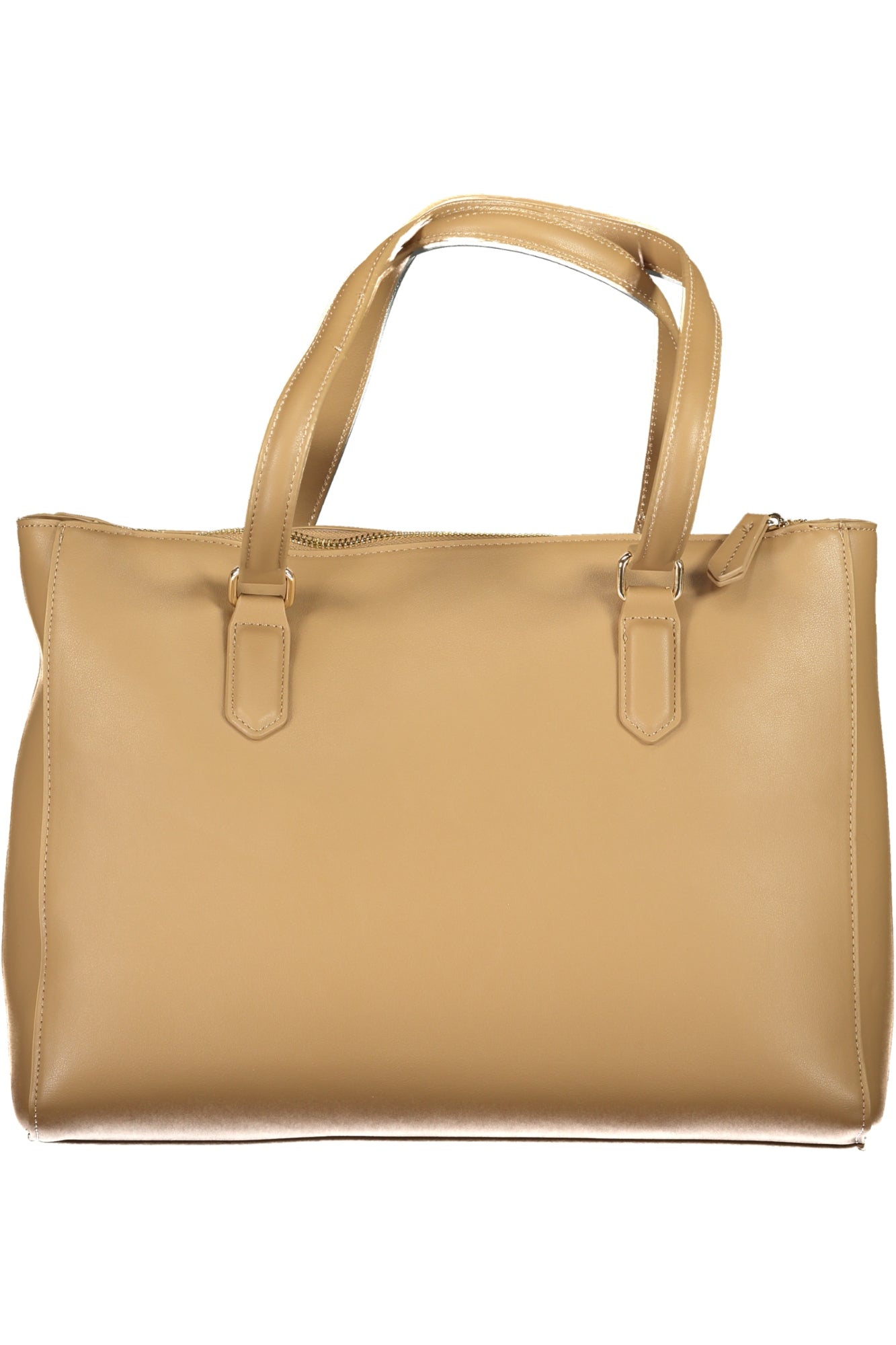 VALENTINO BAGS Women Bag - Beige