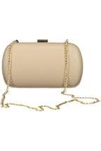 VALENTINO BAGS Women Bag