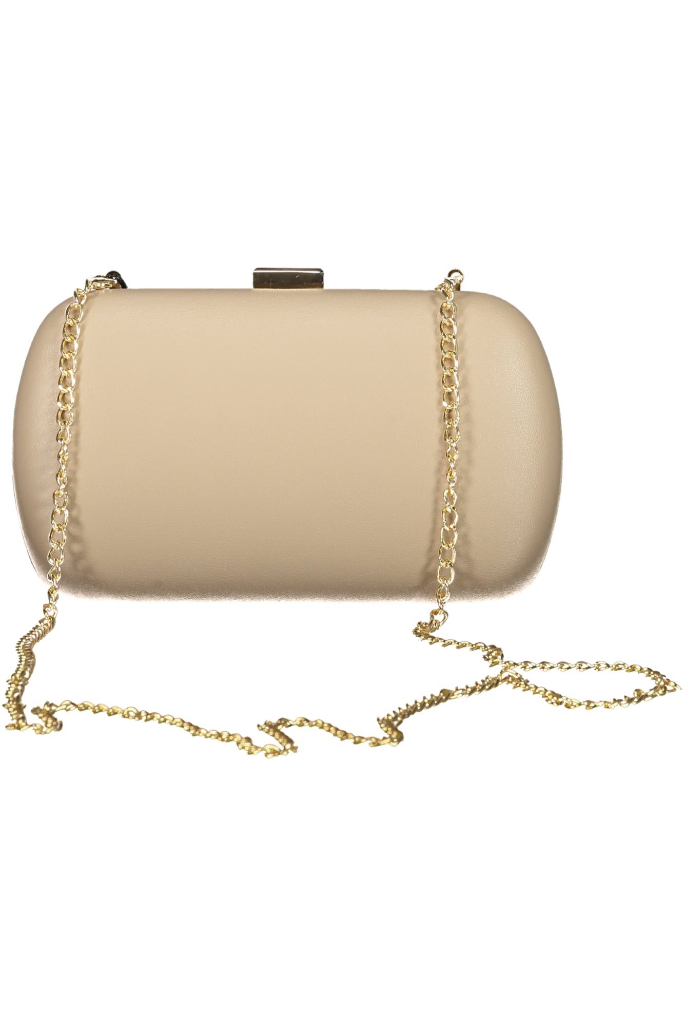 VALENTINO BAGS Women Bag