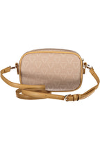 VALENTINO BAGS Women Bag - Beige