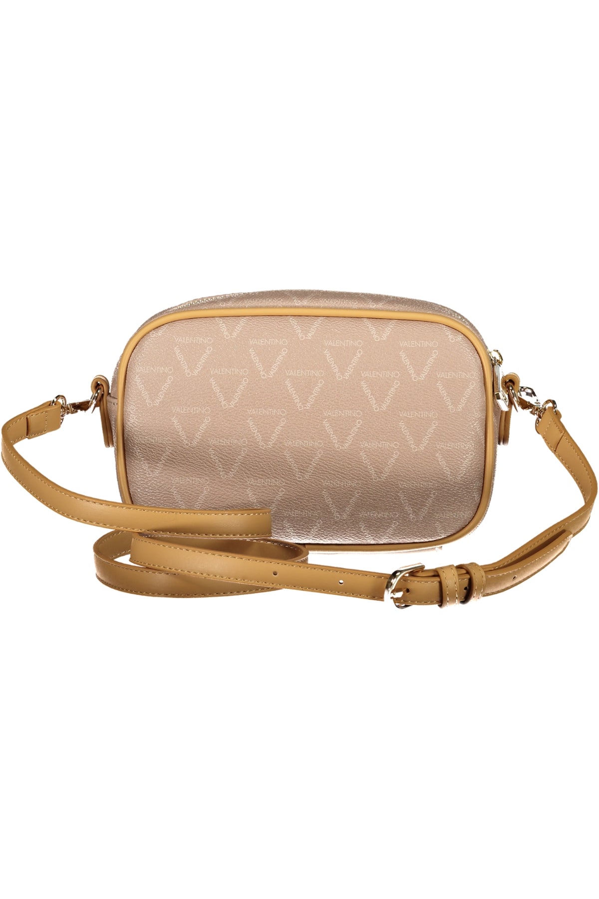 VALENTINO BAGS Women Bag - Beige