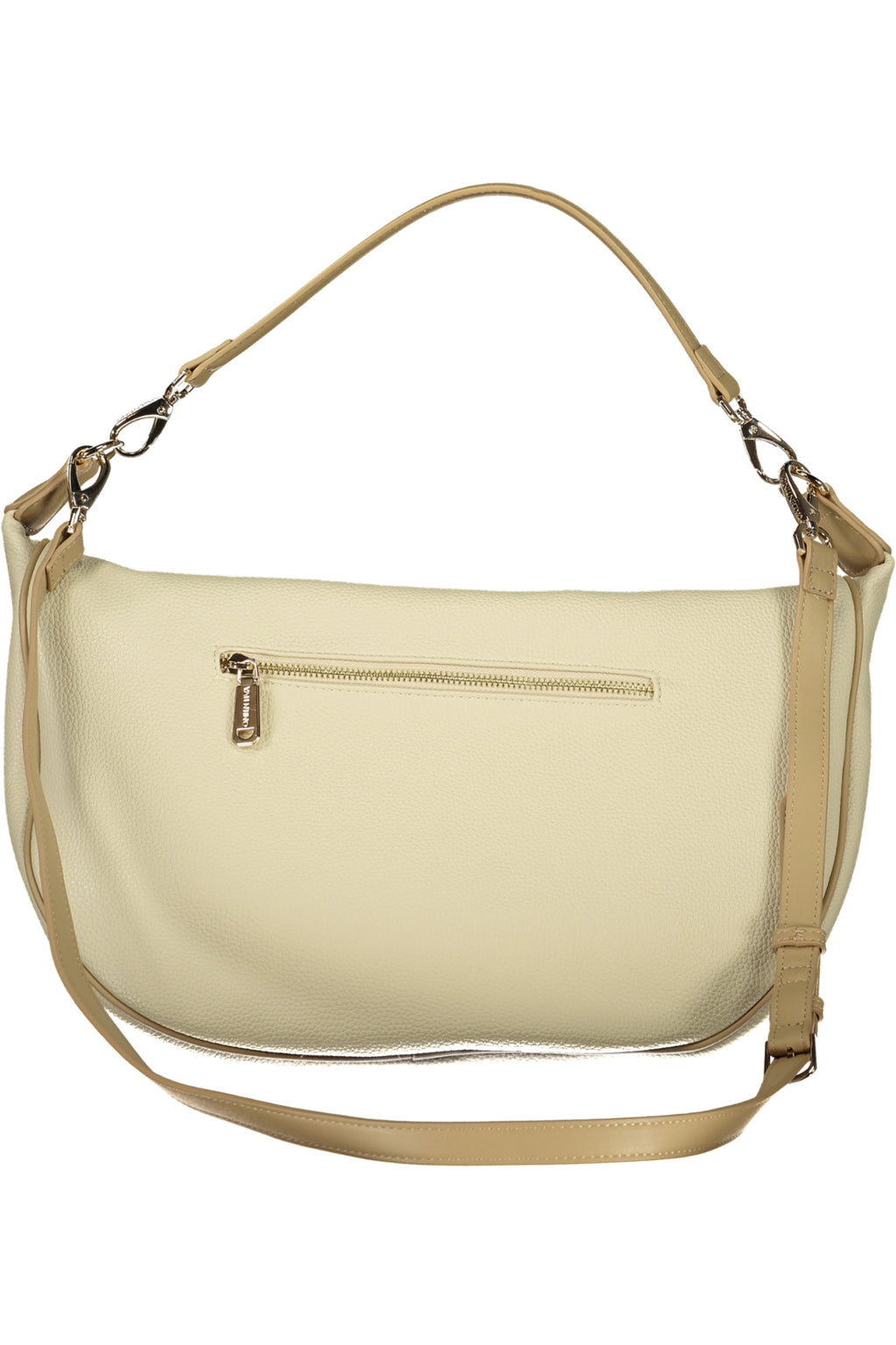 VALENTINO BAGS Women Bag - Beige