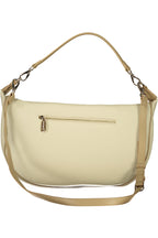 VALENTINO BAGS Women Bag - Beige