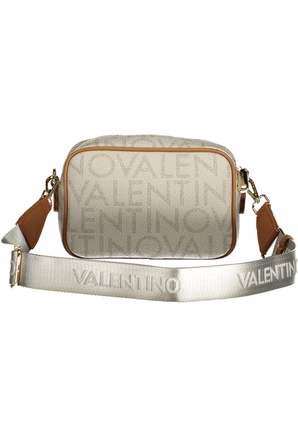VALENTINO BAGS Women Bag - Beige