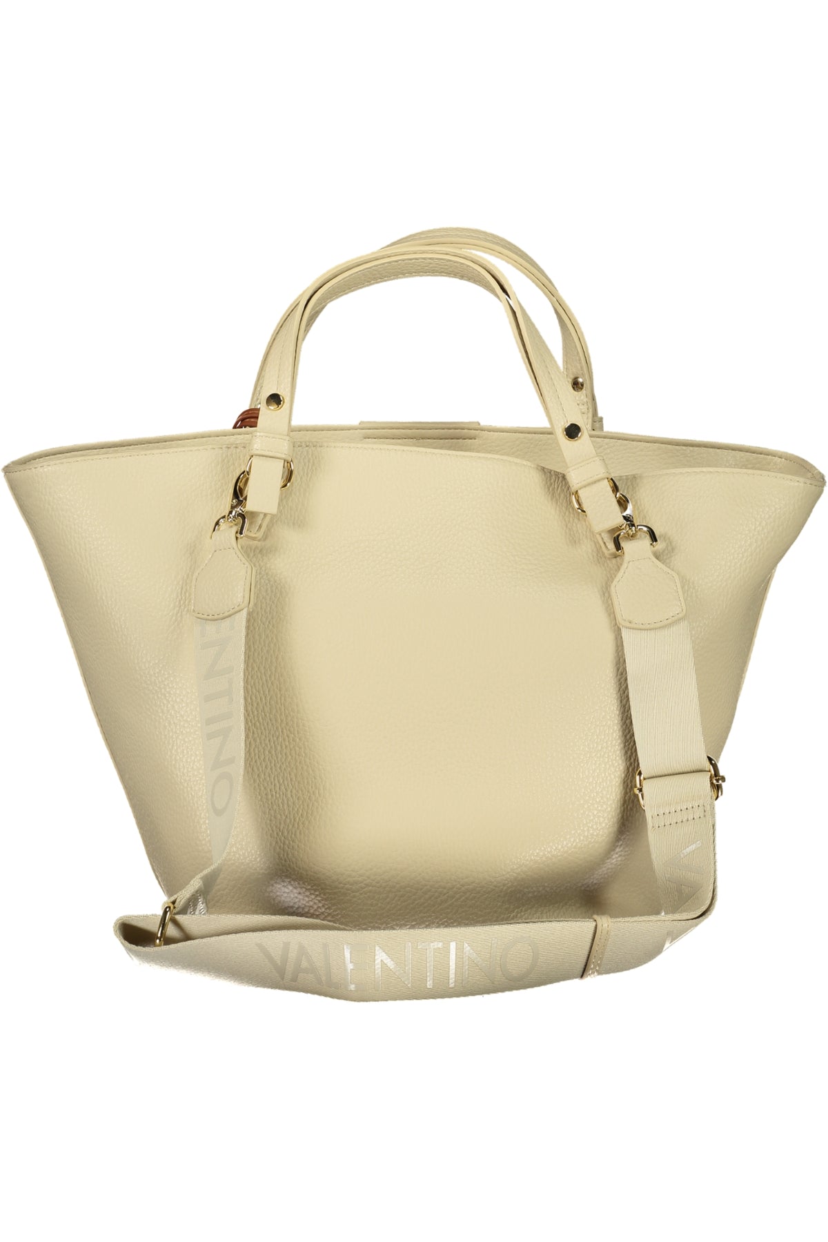 VALENTINO BAGS Women Bag - Beige