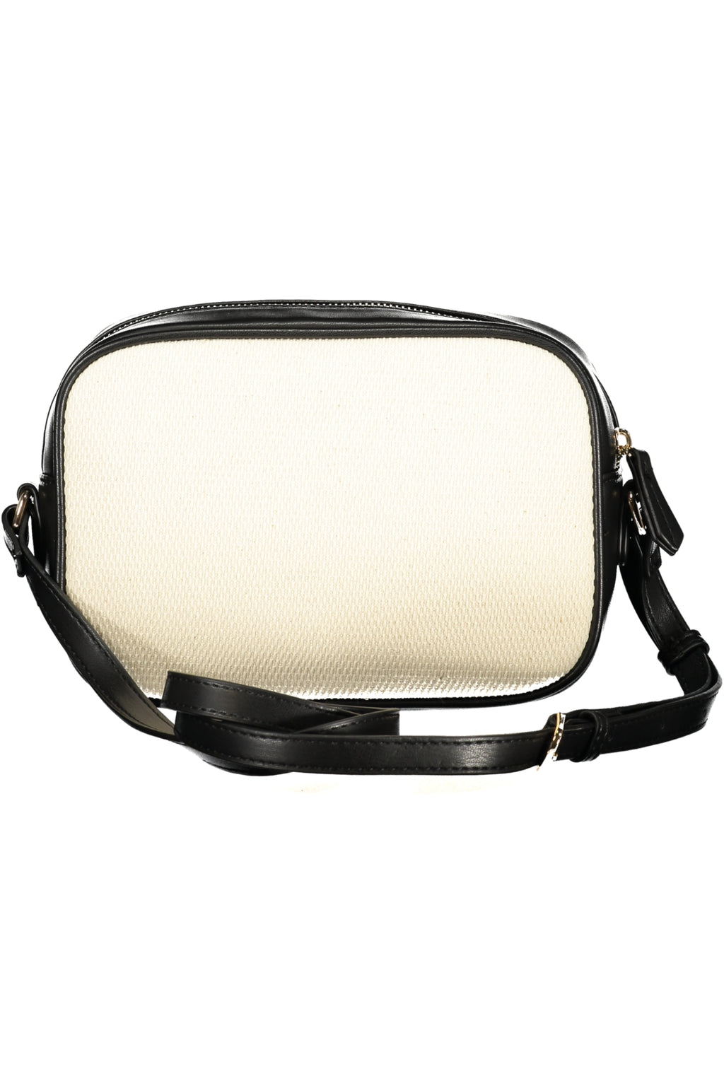 VALENTINO BAGS Women Bag - Beige