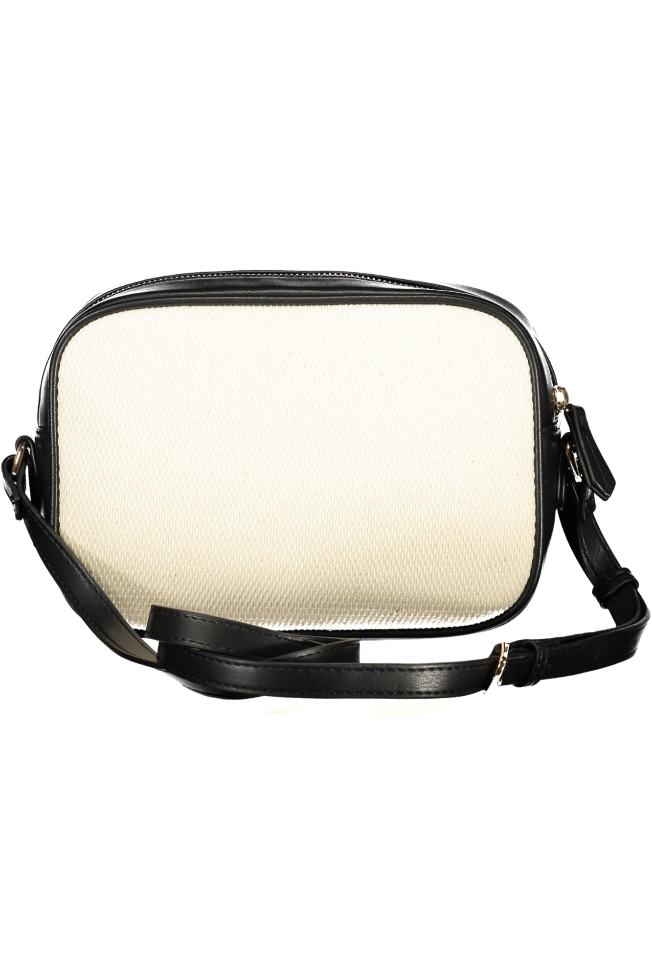 VALENTINO BAGS Women Bag - Beige