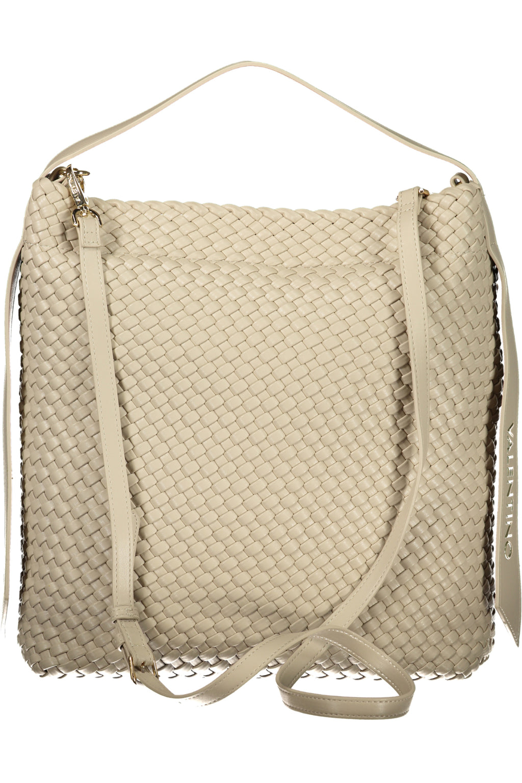 VALENTINO BAGS Women Bag - Beige