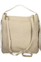 VALENTINO BAGS Women Bag - Beige