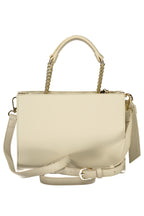 VALENTINO BAGS Women Bag - Beige