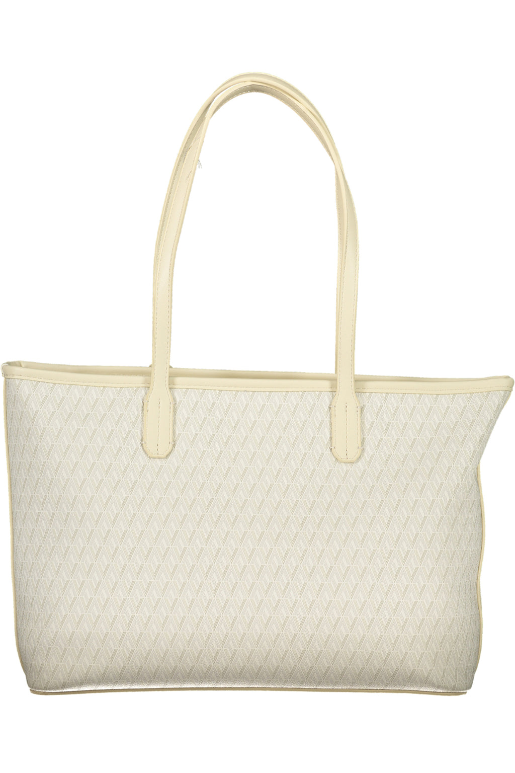 VALENTINO BAGS Women Bag - Beige