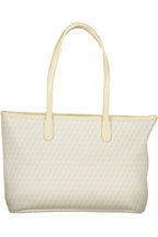 VALENTINO BAGS Women Bag - Beige