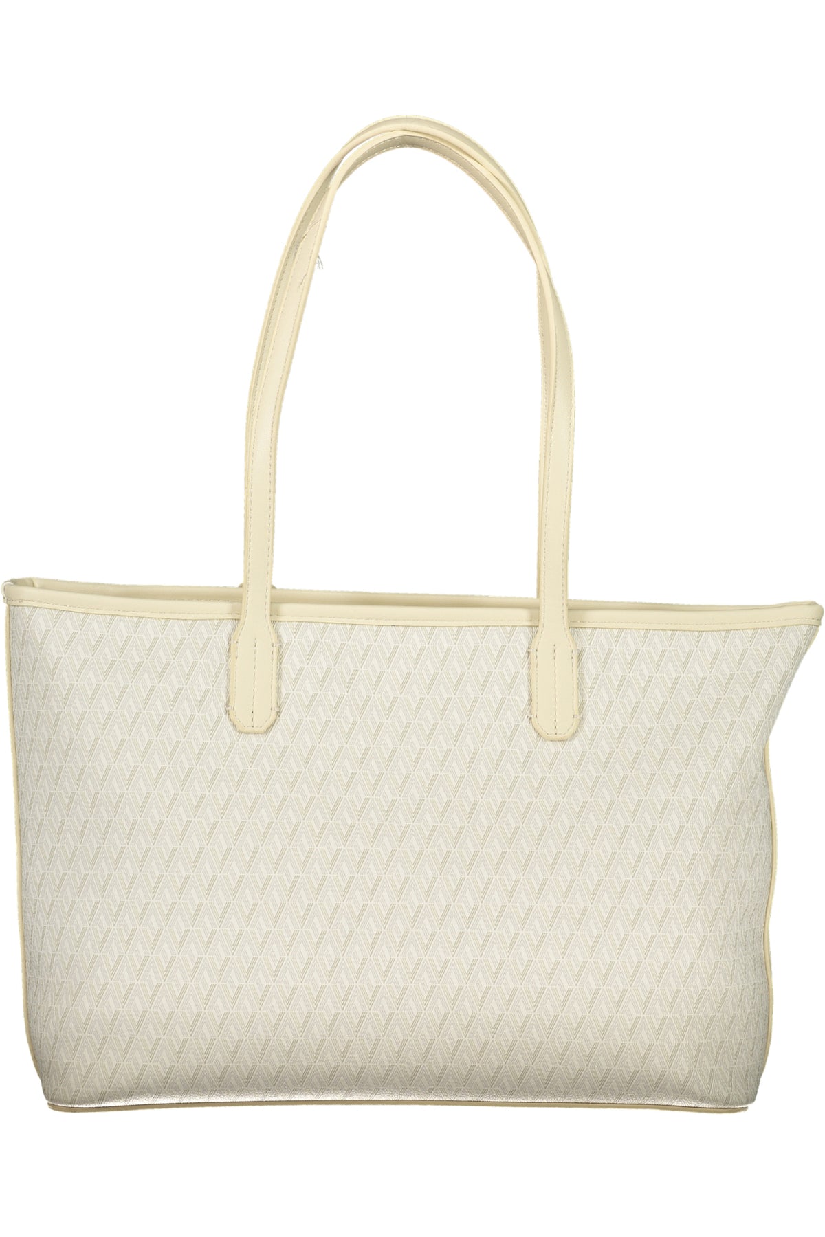 VALENTINO BAGS Women Bag - Beige