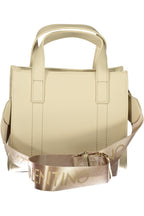 VALENTINO BAGS Women Bag - Beige