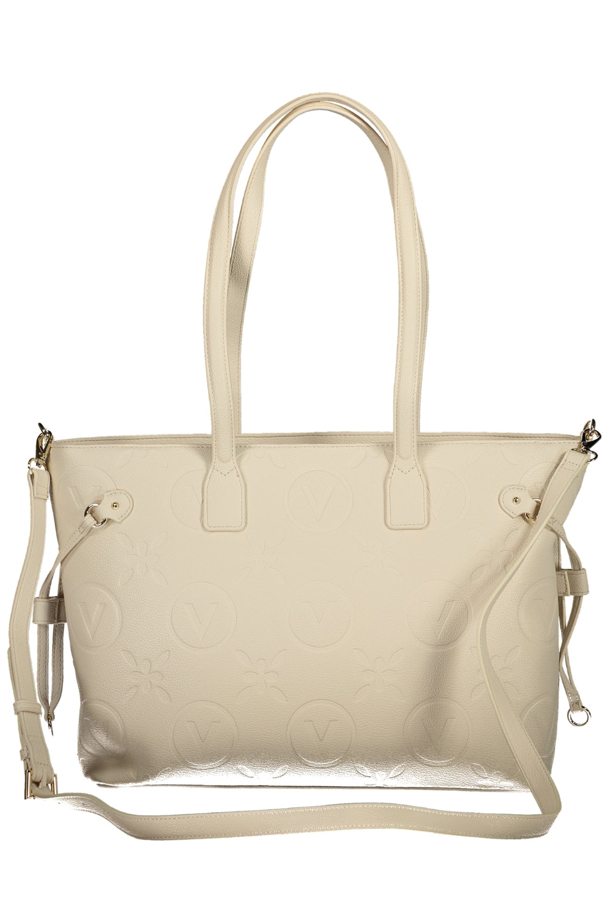 VALENTINO BAGS Women Bag - Beige