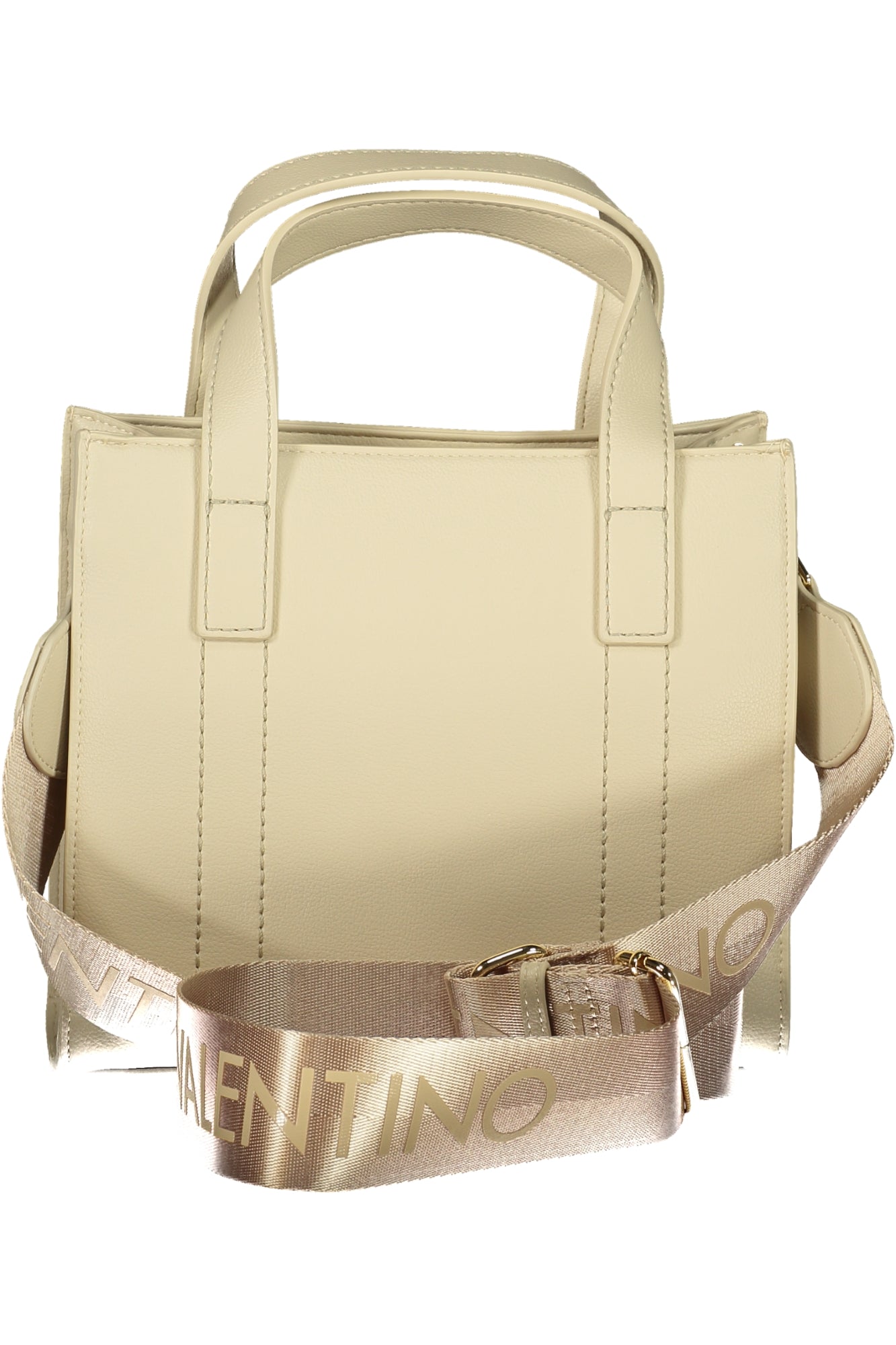 VALENTINO BAGS Women Bag - Beige