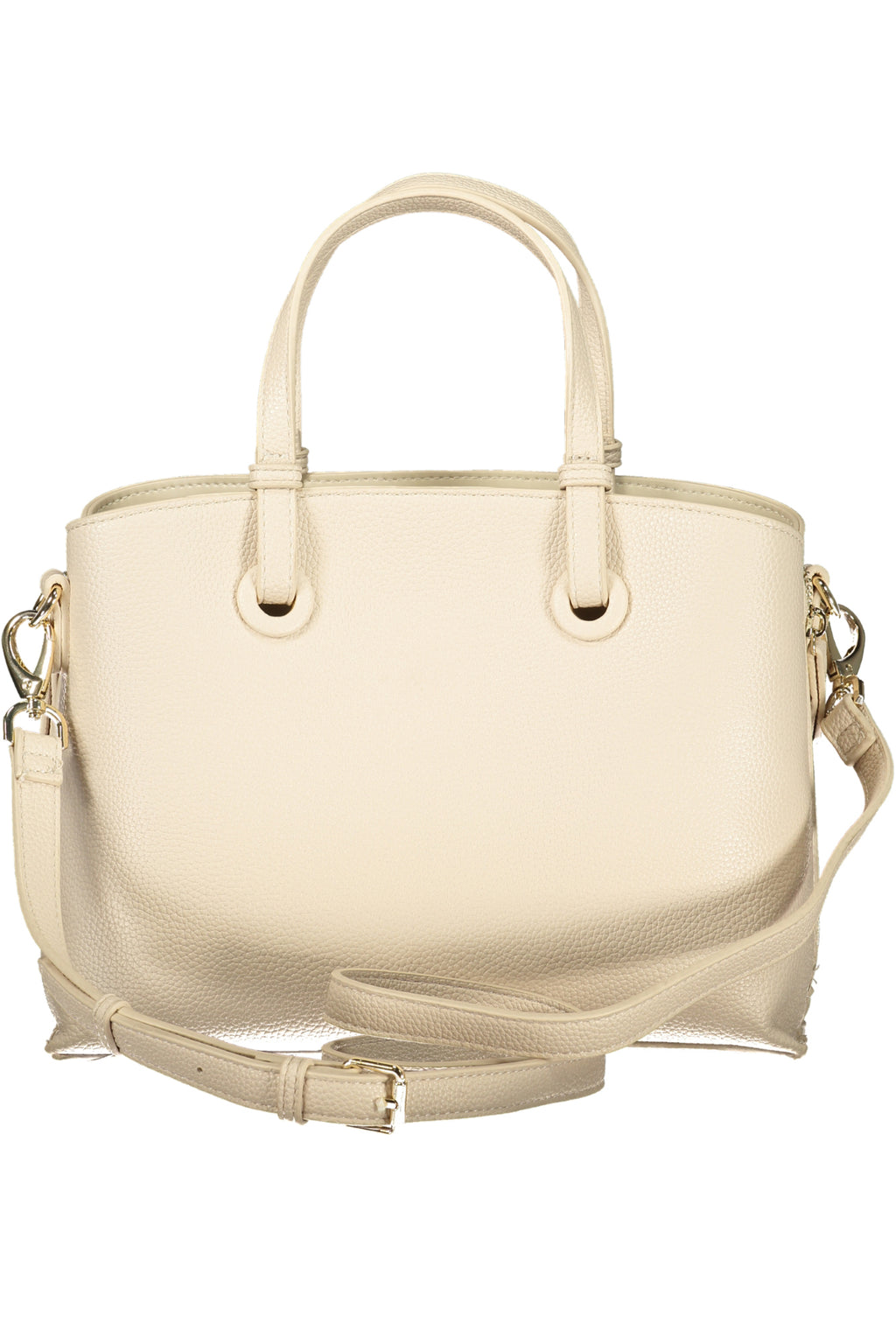 VALENTINO BAGS Women Bag