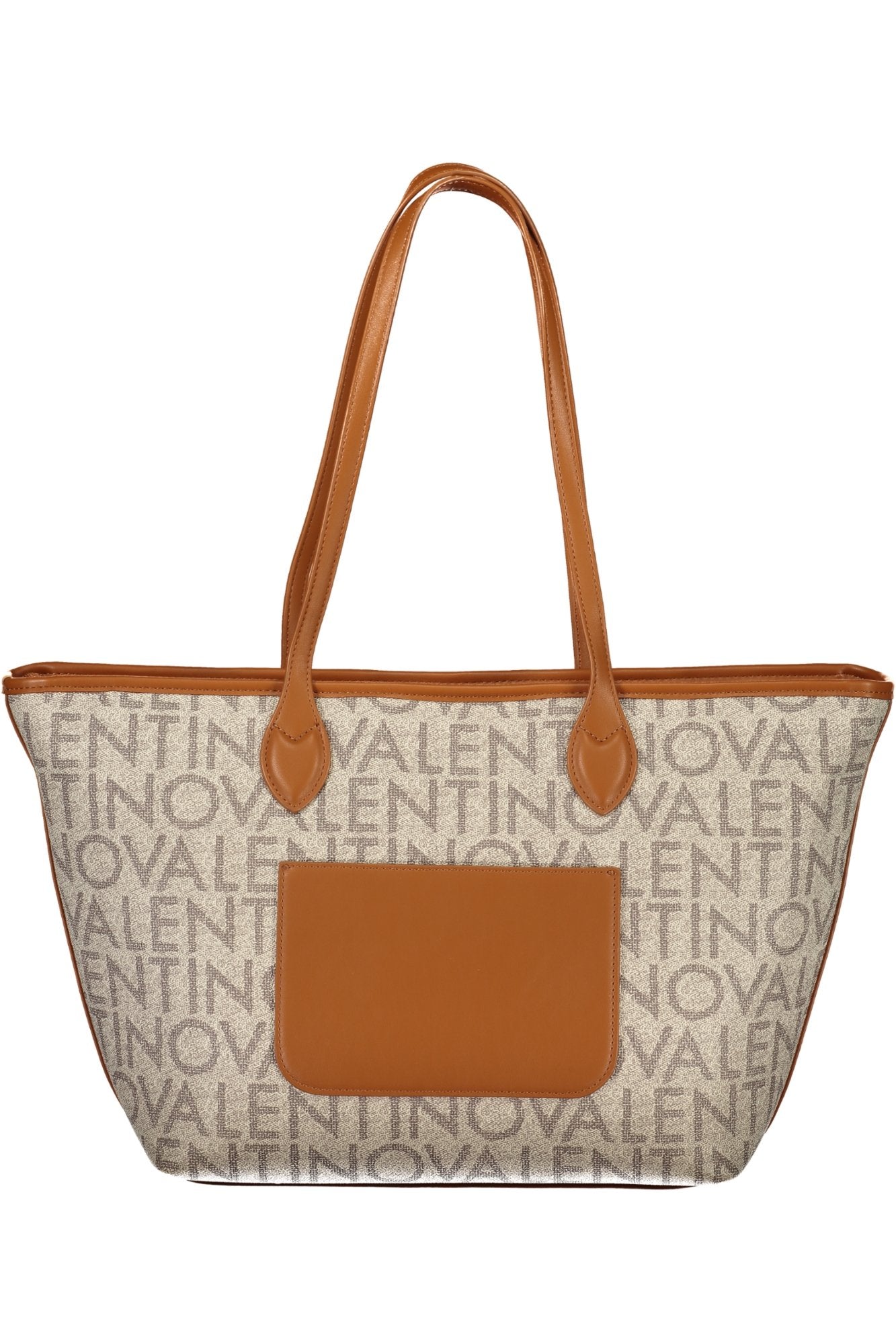 VALENTINO BAGS Women Bag - Beige