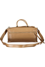 VALENTINO BAGS Women Bag - Beige