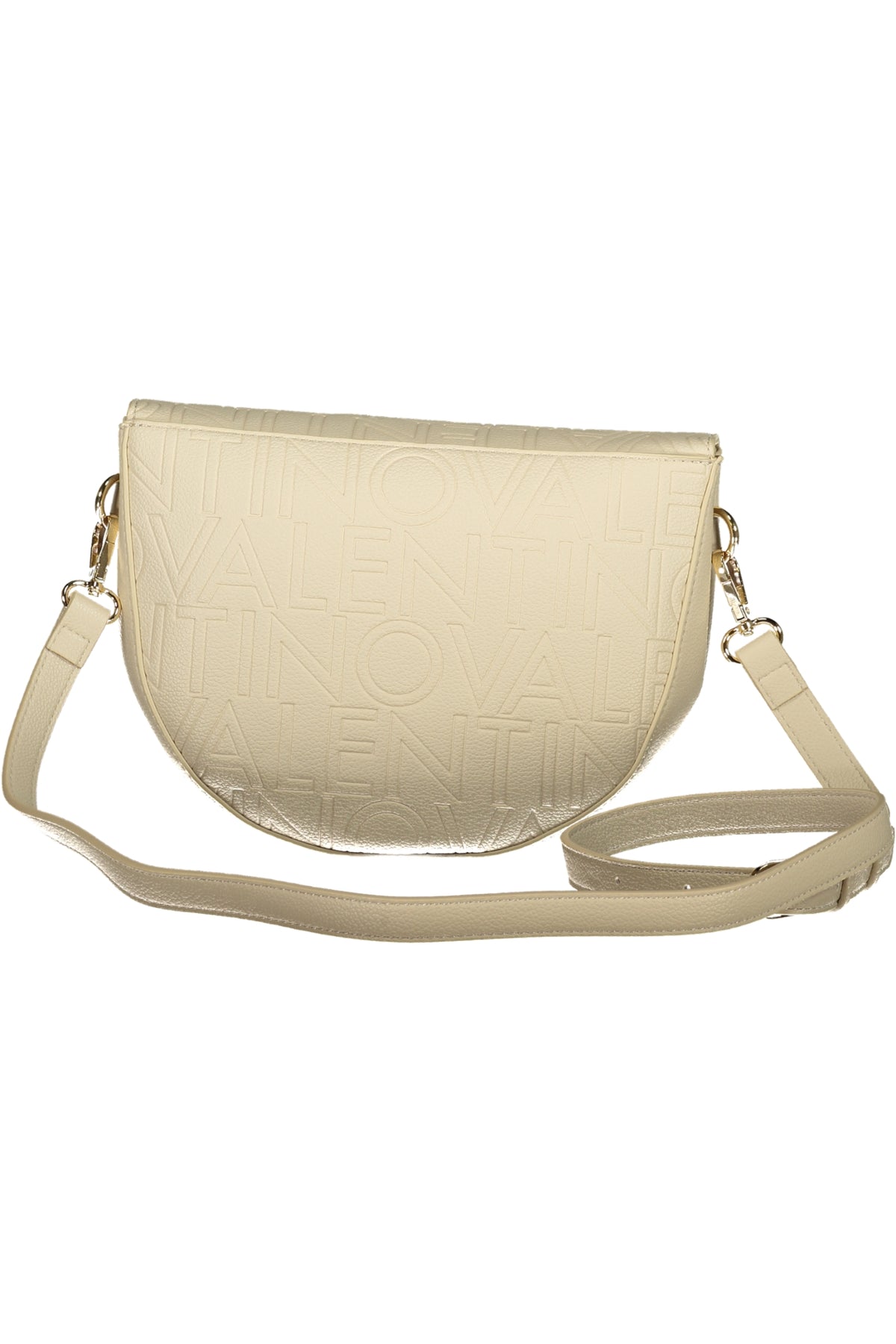 VALENTINO BAGS Women Bag - Beige