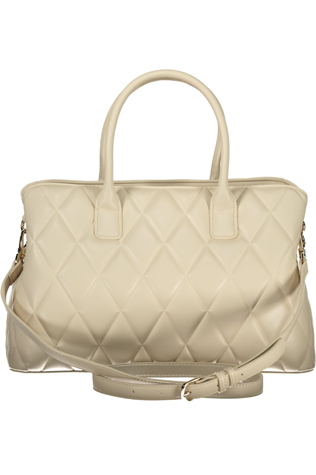 VALENTINO BAGS Women Bag - Beige